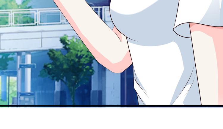 第11话(1/2)-第12话