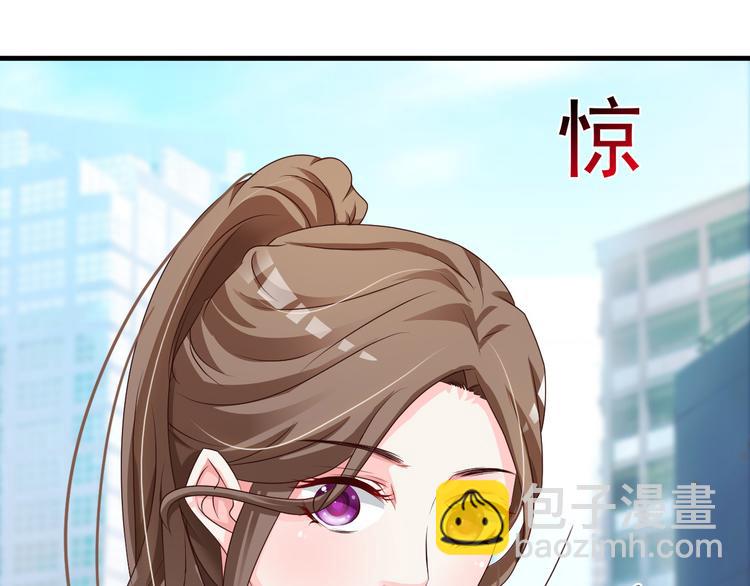 第11话(1/2)-第12话