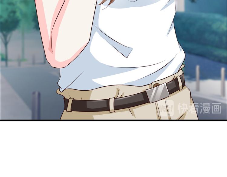 第11话(1/2)-第12话