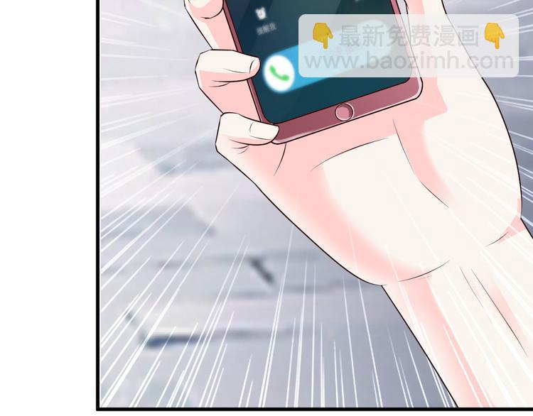 第11话(1/2)-第12话