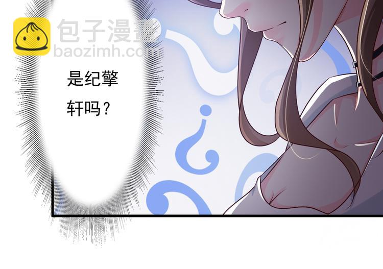 第11话(1/2)-第12话