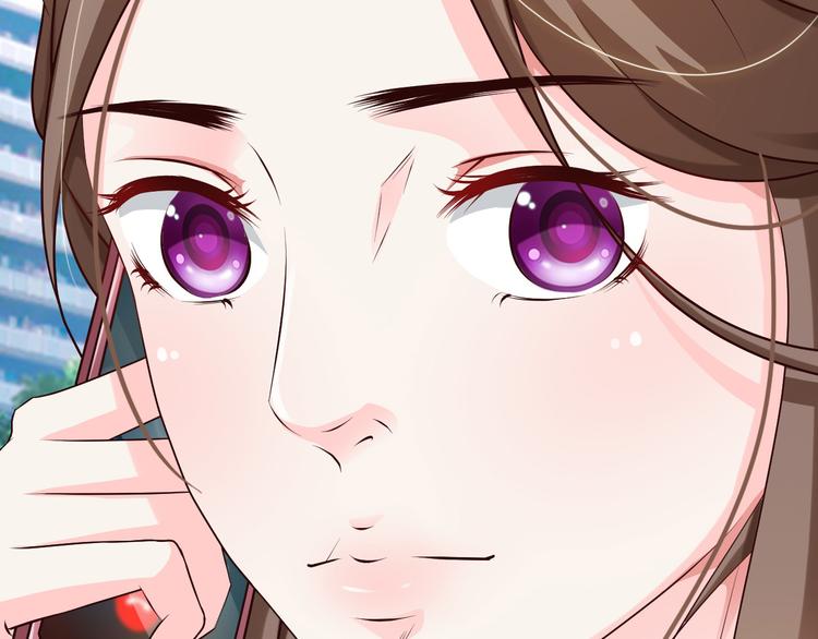 第11话(1/2)-第12话