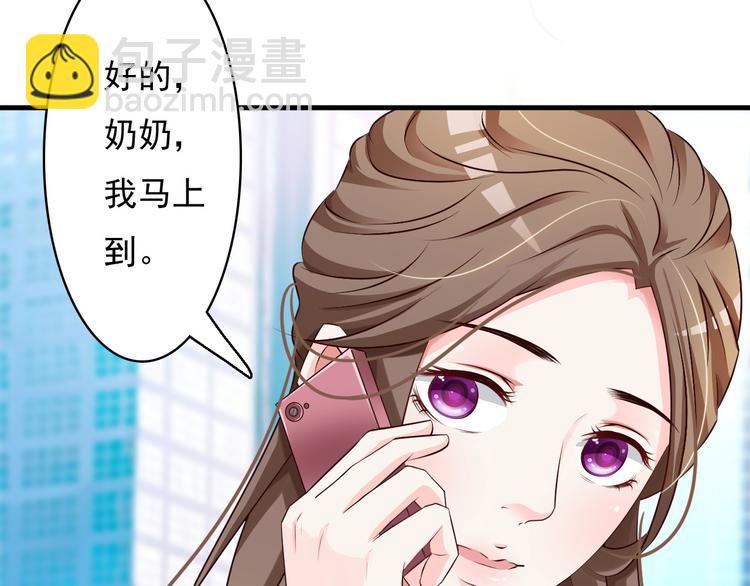 第11话(1/2)-第12话