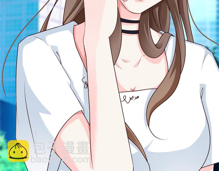 第11话(1/2)-第12话