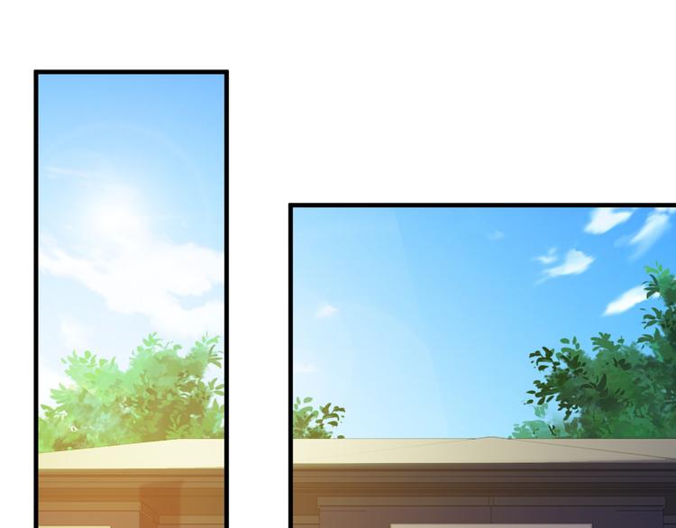 第11话(1/2)-第12话