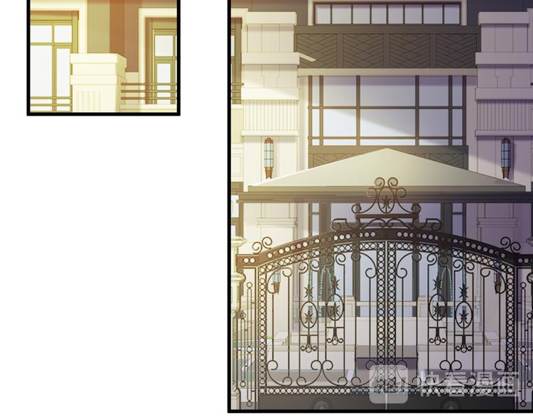 第11话(1/2)-第12话