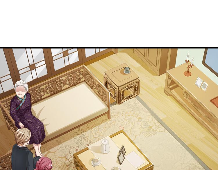 第11话(1/2)-第12话