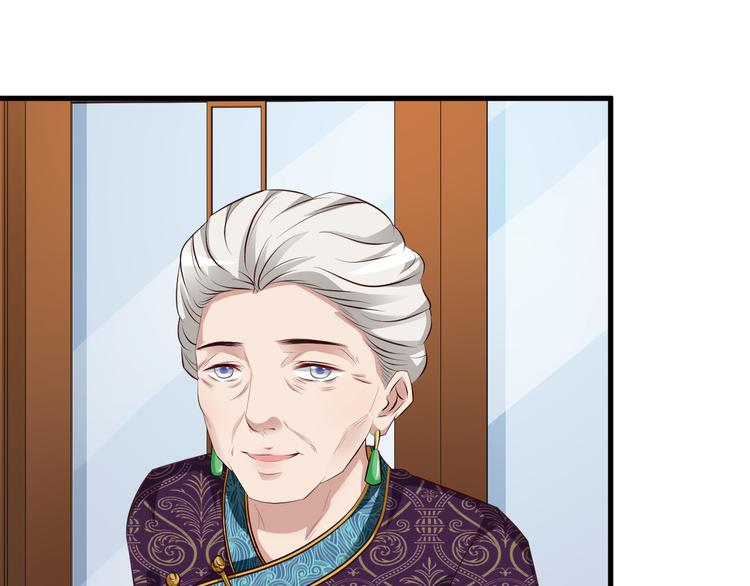 第11话(1/2)-第12话