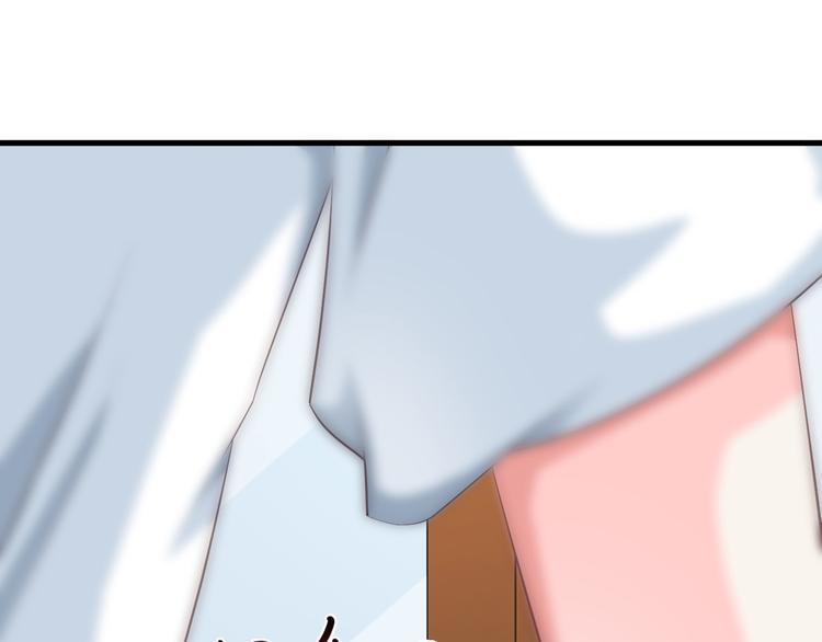 第11话(1/2)-第12话