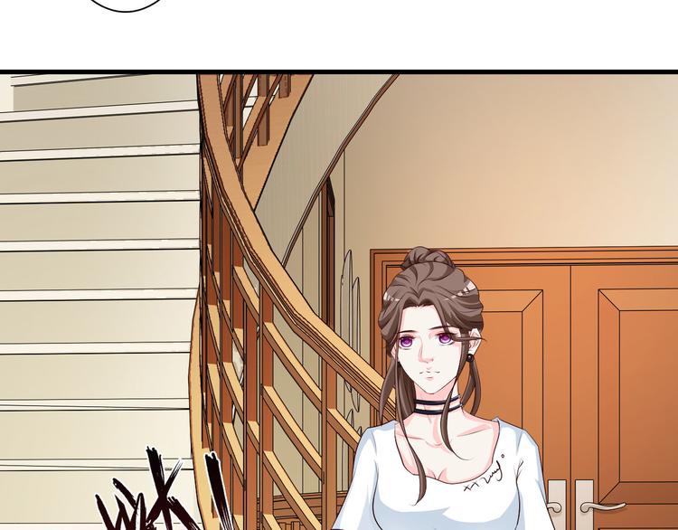 第11话(1/2)-第12话