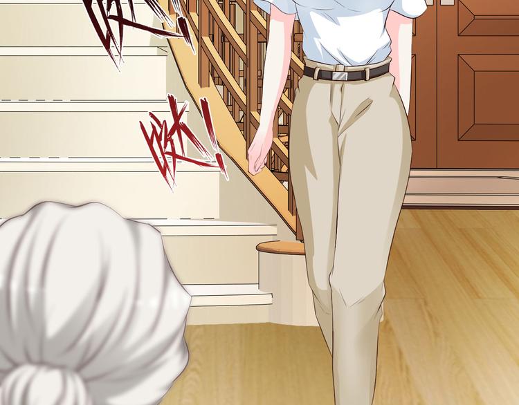 第11话(1/2)-第12话