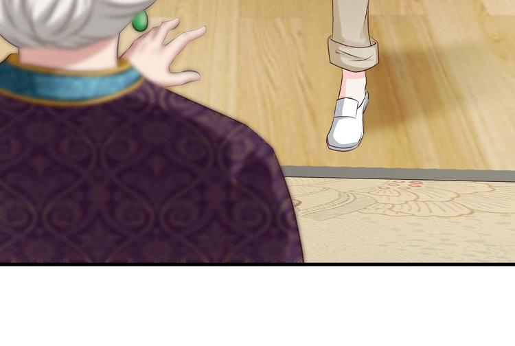 第11话(1/2)-第12话