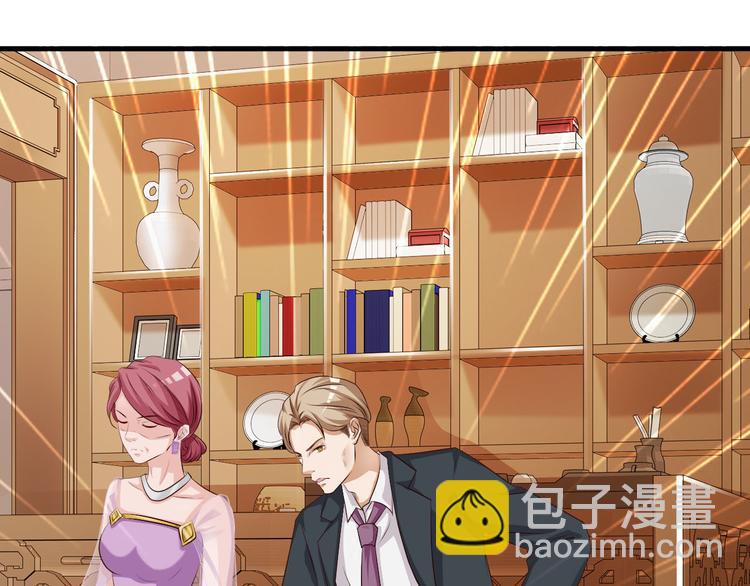 第11话(1/2)-第12话