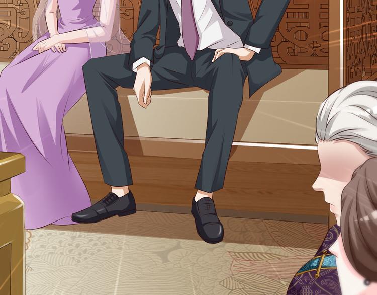 第11话(1/2)-第12话