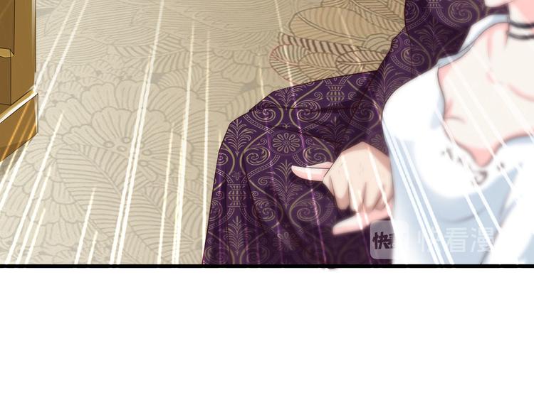 第11话(1/2)-第12话