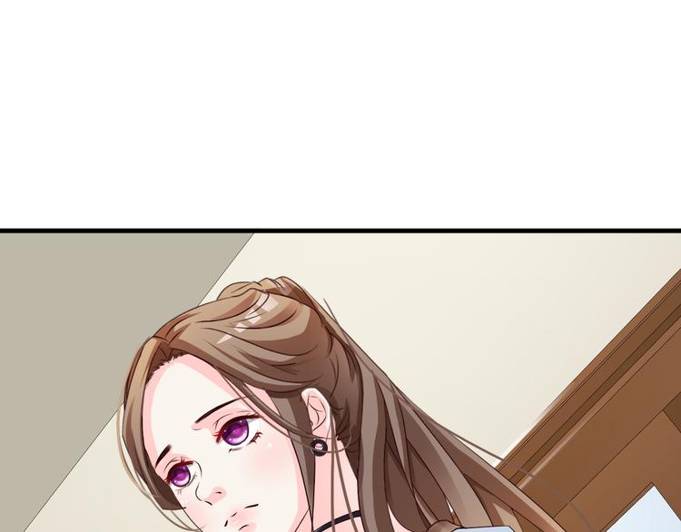 第11话(1/2)-第12话