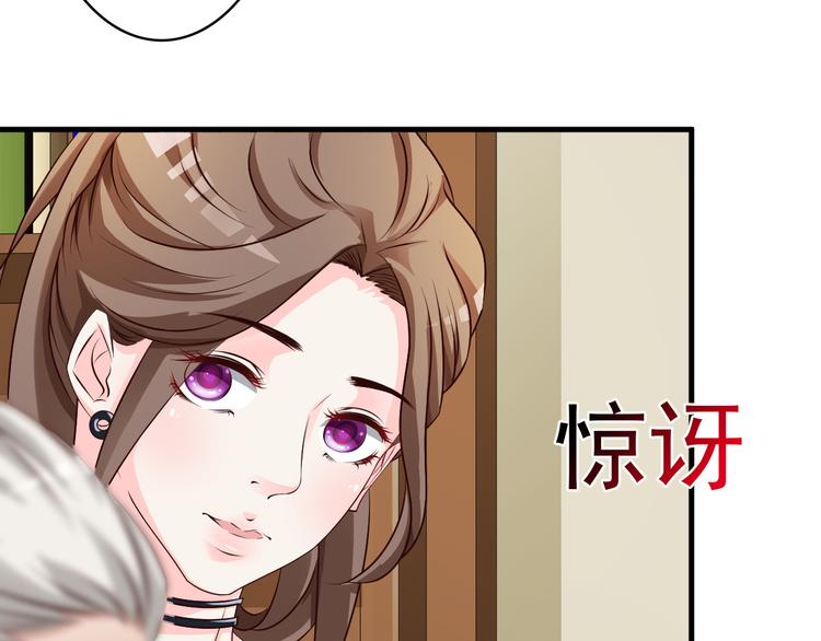 第11话(1/2)-第12话