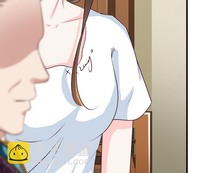 第11话(1/2)-第12话