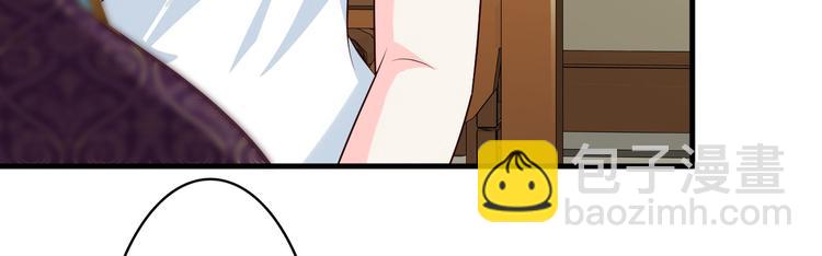 第11话(1/2)-第12话