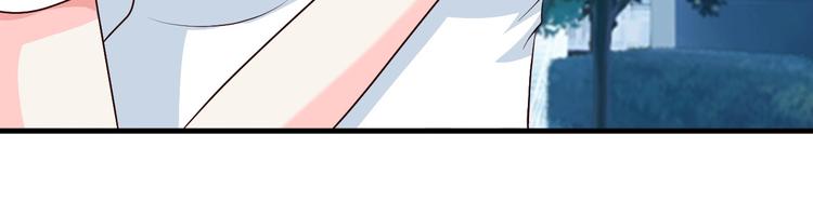 第11话(1/2)-第12话