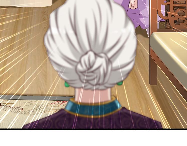 第11话(1/2)-第12话