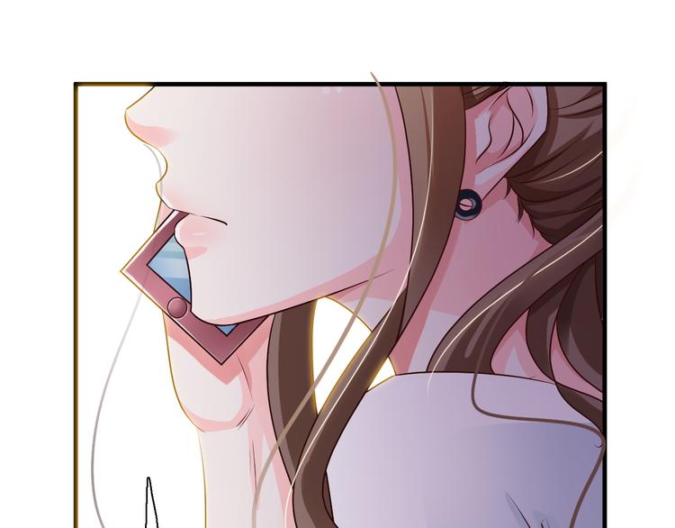 第11话(1/2)-第12话