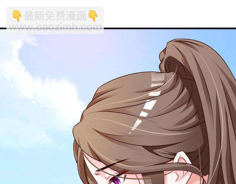 第11话(1/2)-第12话