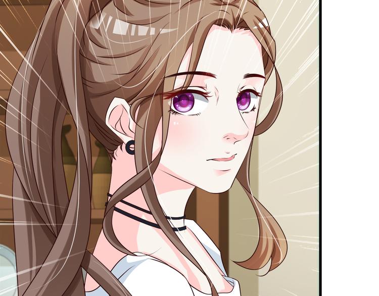 第13话(1/2)-第14话