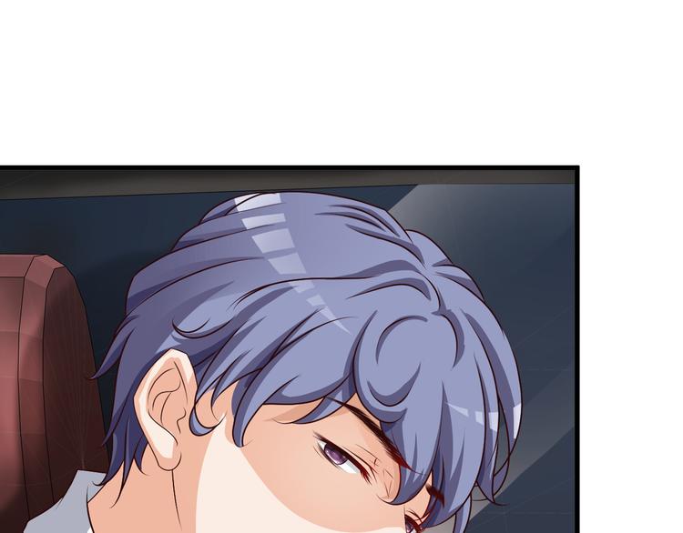 第15话(1/2)-第16话