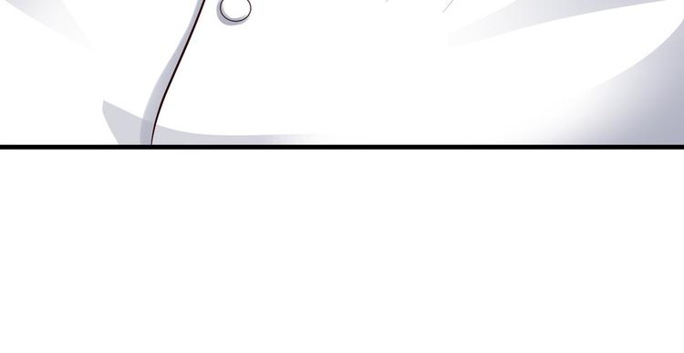 第15话(1/2)-第16话