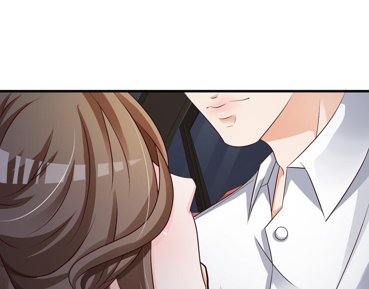 第15话(1/2)-第16话