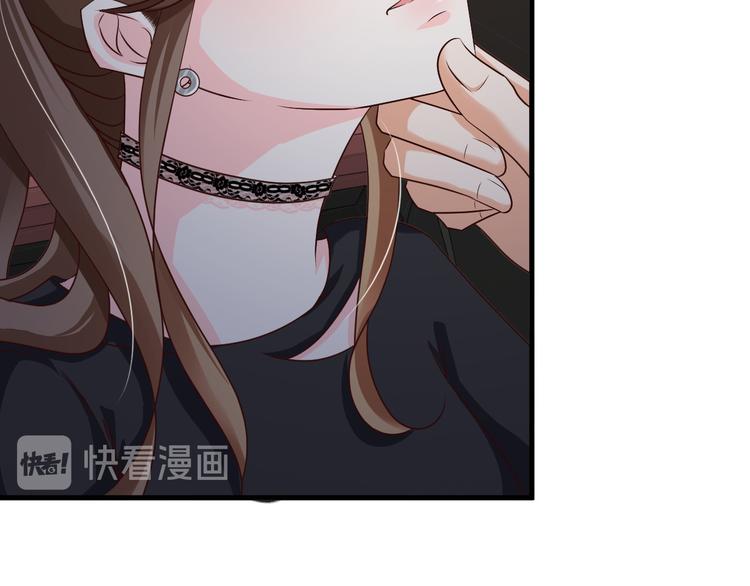 第15话(1/2)-第16话