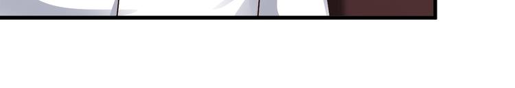 第15话(1/2)-第16话