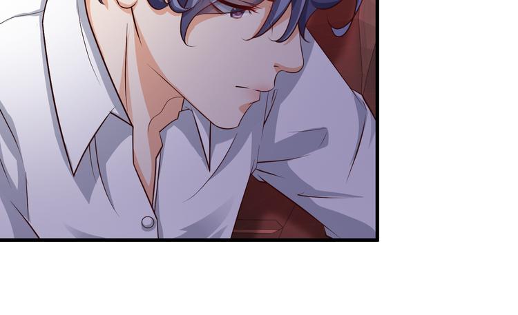 第15话(1/2)-第16话