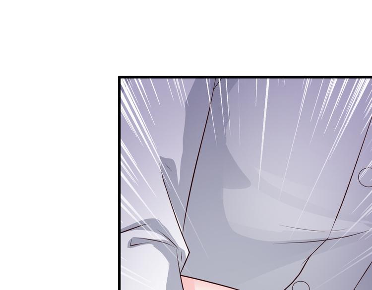 第15话(1/2)-第16话