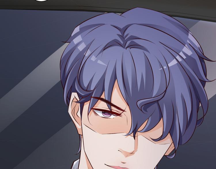 第15话(1/2)-第16话