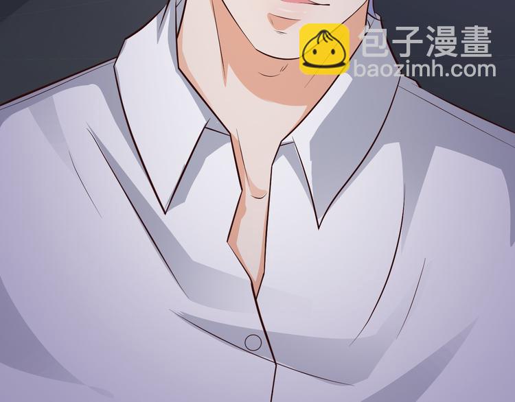 第15话(1/2)-第16话