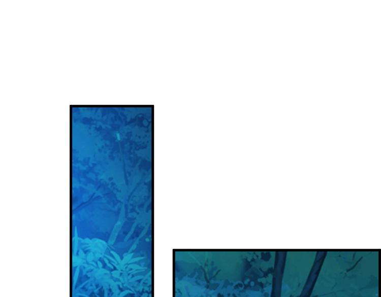 第15话(1/2)-第16话