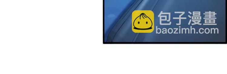 第15话(1/2)-第16话