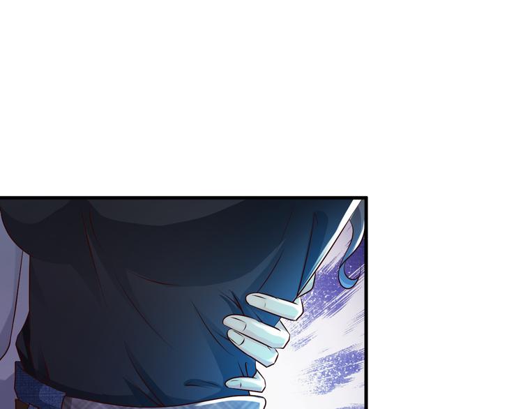 第15话(1/2)-第16话