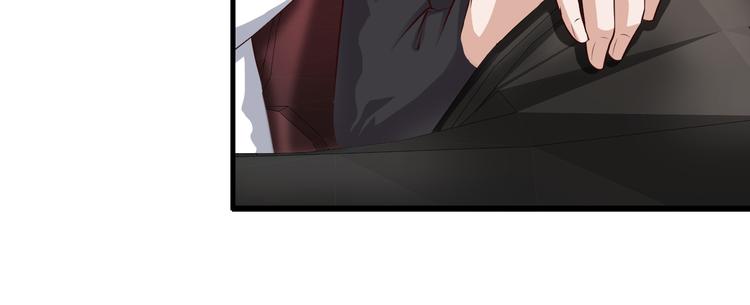 第15话(1/2)-第16话