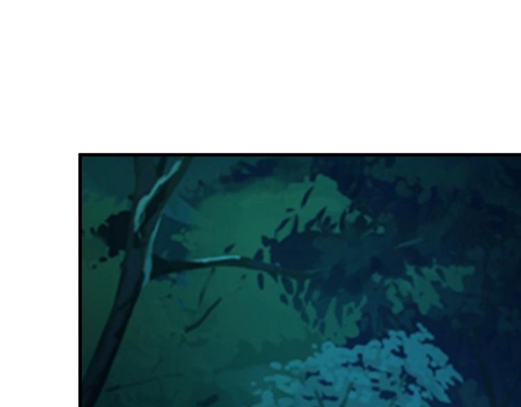 第15话(1/2)-第16话