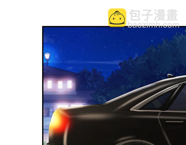 第15话(1/2)-第16话