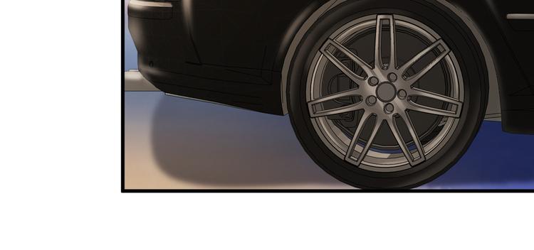 第15话(1/2)-第16话