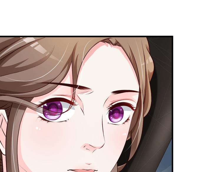 第15话(1/2)-第16话