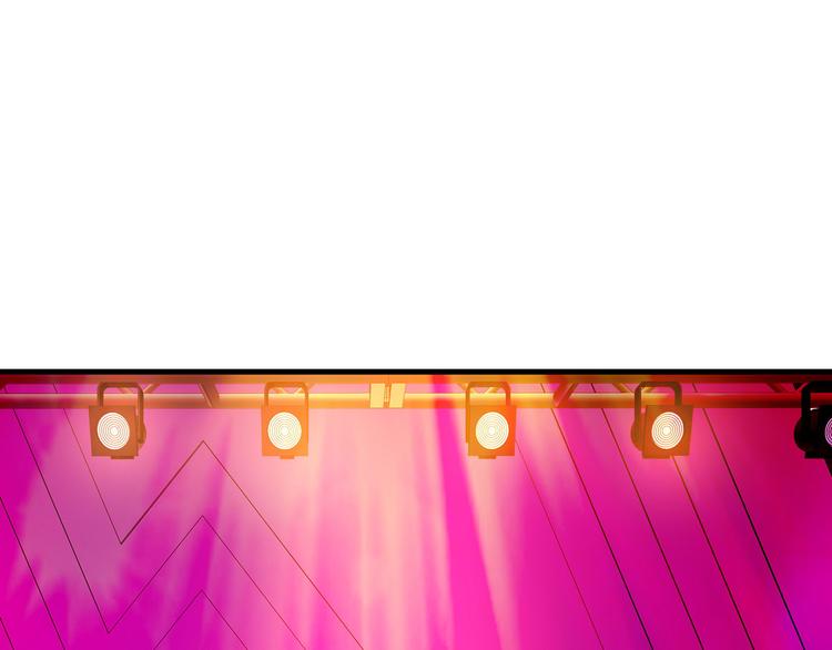 第19话(1/2)-第20话