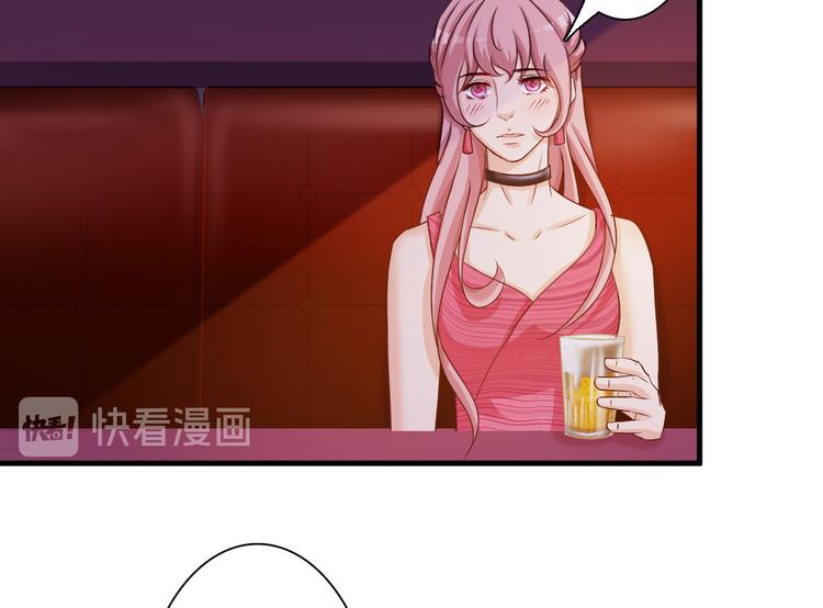 第19话(1/2)-第20话