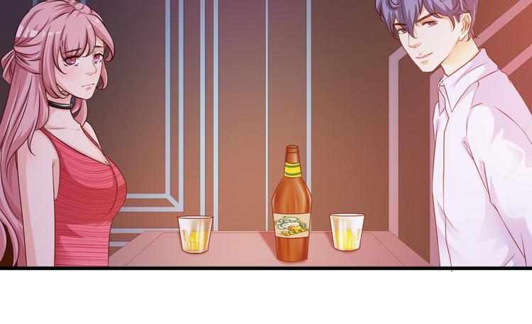 第19话(1/2)-第20话