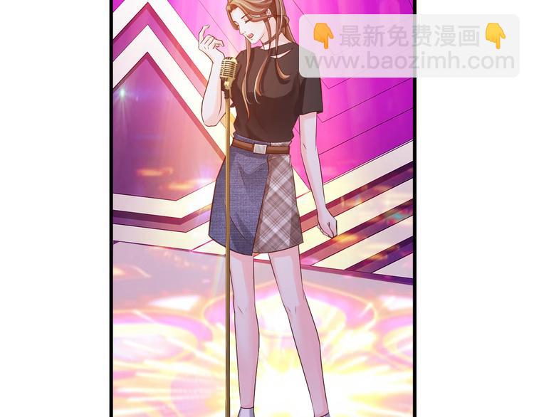 第19话(1/2)-第20话