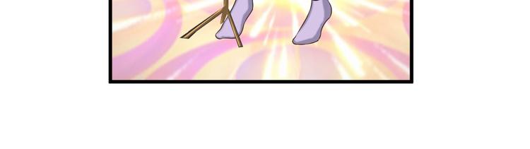 第19话(1/2)-第20话